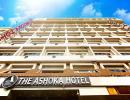 Delhi's iconic Ashok hotel to go under the hammer