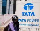 SC junks Tata Power's plea on project award to Adani