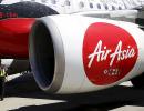 AirAsia India forced to take short-term loans