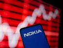 Nokia to scale up mfg in India by 1.5x to support 5G