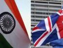 Strict patent rule is latest hurdle for India-UK FTA