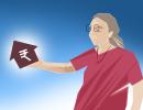 'Can mother-in-law repay my home loan?'