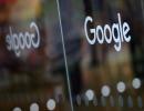 CCI slaps Rs 936 cr fine on Google over Play Store