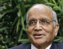 Uniform tax on small, big cars is bad news: Bhargava