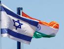 Trade pact with Israel 'only when we get a good deal'