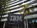 IBM India joins chorus on moonlighting