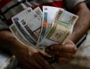 India pushes for rupee trade with Cuba