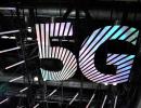 India's could see fastest rollout of 5G services