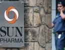 Sun Pharma: Analysts positive on the stock