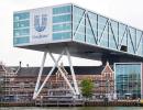 Unilever goes cloud-only in landmark transformation