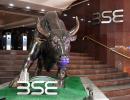 Will BSE's Tweaks Affect Nifty?