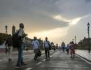 Will It Be Normal Monsoon This Year?