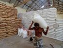 Why FCI Stopped Rice Supply For Ethanol