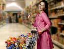 Reliance Retail now valued nearly twice RIL's O2C biz