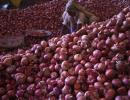 Onion prices likely to hit Rs 60-70/kg in September