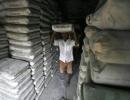 High fuel cost and low-demand to hurt cement cos