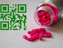 Why Dolo, Saridon, Calpol Will Have QR Codes