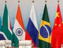 Consensus remains elusive on common BRICS currency