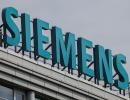 Siemens, ABB: Experts bullish on earnings expectations