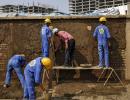 Why India Has Shortage Of Skilled Workers