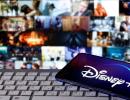 Disney+ Hotstar paid user base falls 6% in Q3