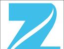 NCLT admits Zee Learn for resolution on Yes Bank plea