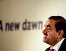 Adani Power's deal to buy DB Power assets fails