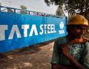 Why UK biz remain a drag on Tata Steel's performance