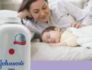 J&J allowed to manufacture and sell baby powder