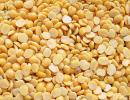 Why govt is importing about 10 lakh tonnes tur dal