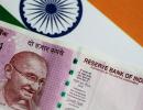 Current account deficit likely to narrow in 2023