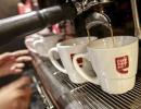 Sebi slaps Rs 26-cr penalty on Coffee Day