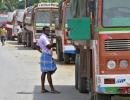 By 2025 Indian Trucks Will Have AC Cabin