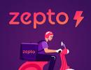 Zepto may become India's 1st unicorn this year