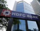 'HDFC merger template for faster growth'