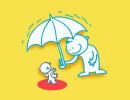 Pvt life insurance stocks up on growth prospects in Q1