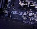 Why ASUS Is Betting On Gaming