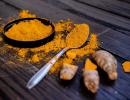 Be Warned! Haldi Prices Will Soar!