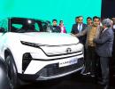 'Indian manufacturers make good EVs'