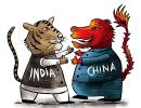 Economic Survey pitches for more FDI from China