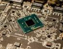 How India Plans To Become A Semiconductor Giant