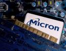 $2.7-bn Micron's chip plant seen to create 5,000 jobs