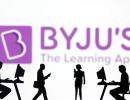 Byju's: From buying spree to selling crown jewels