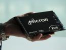 Micron plans $2.75 bn semiconductor plant in Gujarat