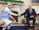 India, US end WTO tiff, Delhi drops tit-for-tat duties