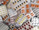 Big pharma firms look to bet on trade generics