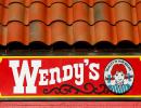 Rebel Foods to run Wendy's restaurants