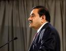 Adani Crisis: What RBI, SEBI Must Do