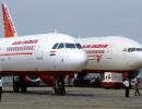 Tata's Plan To Make Air India Great Again