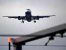 India's aviation sector may return to profit in FY24